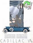 Cadillac 1931 439.jpg